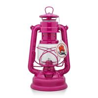 Stormlamp 276 telemagenta - Feuerhand