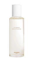 Hermès Unisex Geuren Collection des Parfums-Jardins Un Jardin sur la Lagune Eau de Toilette Refill 200ml