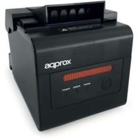 Printer de Tickets approx! APPPOS80WIFI+LAN