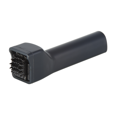 Wolfcraft Slijpsteenvlakker | 1 stuk - 4105000