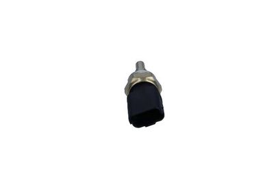 Temperatuursensor 210261