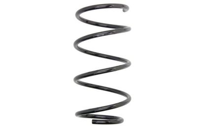 Chassisveer SB111MT