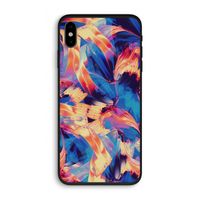 Tuesday Night: iPhone XS Biologisch afbreekbaar hoesje