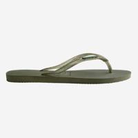 Havaianas Slim Slippers Dames 41
