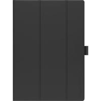 PocketBook Pocketbook Flip Cover - Black 10,3 E-reader cover Geschikt voor display-grootte: 26,2 cm (10,3)