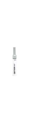 Cortina lakstift steel green mgrw 89228 matt