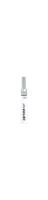 Cortina lakstift steel green mgrw 89228 matt