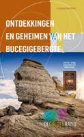 Ontdekkingen en geheimen van het Bucegigebergte (Paperback)