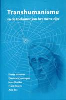 Transhumanisme (Paperback)