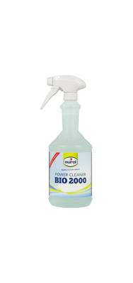Eurol cleaner bio 2000 1 liter