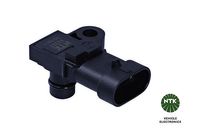 MAP sensor 92257