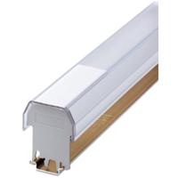 Phoenix Contact 5022627 1 stuk(s)