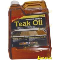 STA85100 - TEKA SPECIALE OLIE 3,8 LT.