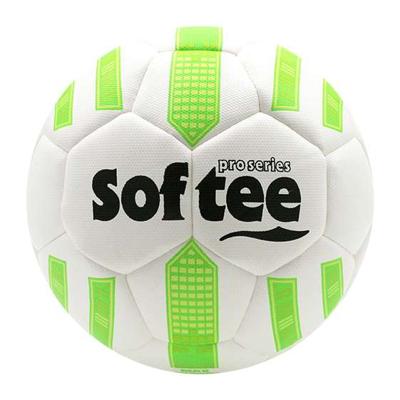 SOCCER BALL HYBRID SOFTEE MAX