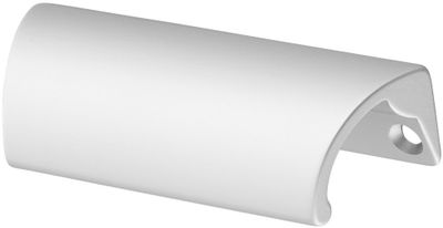 LADEGREEP 90MM OPSCHR.4089-11E