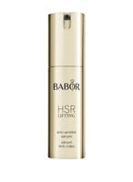 BABOR HSR Lifting Anti-Wrinkle Serum 30ml