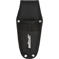 Wolfcraft 4281000 4281000 Meshouder