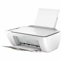 All-in-one printer HP 588K9B