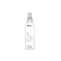 Framesi Morphosis Re-Structure Leave-in Spray 150ml Framesi Morphosis Re-Structure Leave-in Spray 150ml