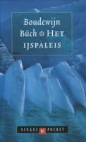 Boekenpest - Boudewijn Büch - ebook