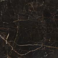 Vloertegel Pamesa Laurants Brown 160x160 cm Gerectificeerd Mat Bruin Pamesa