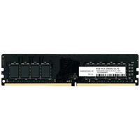 Innovation IT 3200 8GB CL16-18-18 1.35V LD 8-Chip Werkgeheugen voor desktop DDR4 8 GB 1 x 8 GB 3200 MHz 288-pins DIMM Inno8G3200S - thumbnail