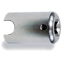 Alarm Werkzeuge 56013008 Hoekventielsleutel