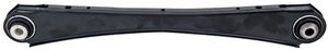 Draagarm 211773