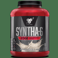 Syntha-6 Edge | Bsn | 1800g