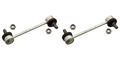 Stabilisatorstang Set SET30865x2