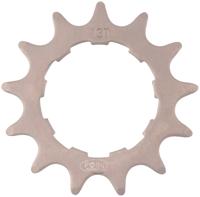 POINT steek-tandwiel sprocket 13t