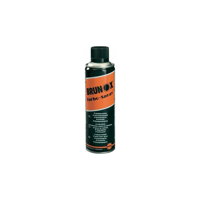 BRUNOX universeel-olie "turbo-spray" turbo spray 100ml