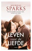 Leven voor de liefde (Paperback)