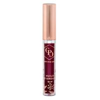 Cent Pur Cent Lipgloss Lip Oil Huile D'Amour Honeyberry 2.5ml