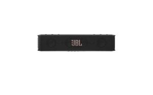 Jbl Rallybar S Default