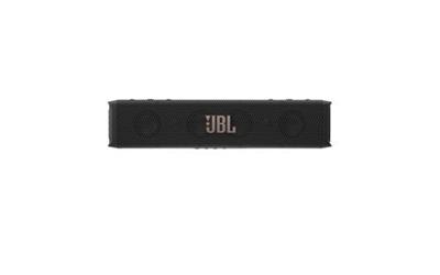 Jbl Rallybar S Default