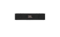 Jbl Rallybar S Default