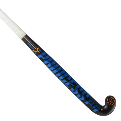 Princess Competition 4 Star SG9-LB Hockeystick
