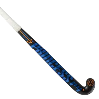Princess Competition 4 Star SG9-LB Hockeystick