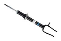 Schokdemper BILSTEIN - B4 OE Replacement 24260756