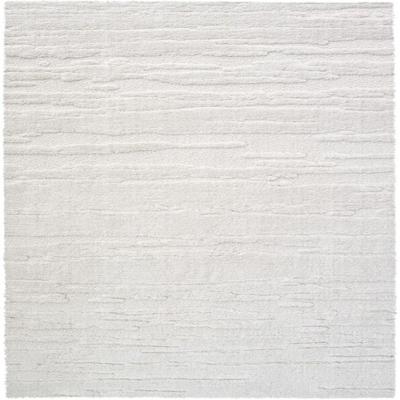 Vloerkleed Lewis 6191 133x195
