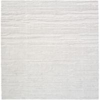 Vloerkleed Lewis 6191 133x195