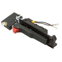 Metabo Accessoires 316052180 | Onderdeel | Schakelaar WX 24-230 - 316052180