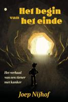 Het begin van het einde (Paperback)
