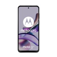Motorola Moto G 13 16,5 cm (6.5") Dual SIM Android 13 4G USB Type-C 4 GB 128 GB 5000 mAh Zwart - thumbnail