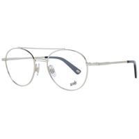 Uniseks Brillenframe Web Eyewear WE5247 50032