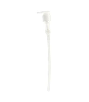 FarmaVita amethyste pomp wit 1000ml
