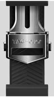 Tag Heuer Druksluiting FC5107 - Staal