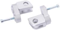 LSL Joint kit k01 vo adjustable si