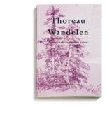 Wandelen (Paperback)